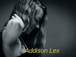 Addison_Lex