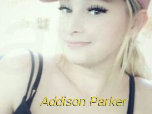 Addison_Parker