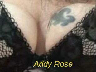 Addy_Rose