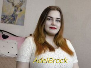 AdelBrock