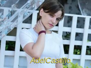 AdelCastillo