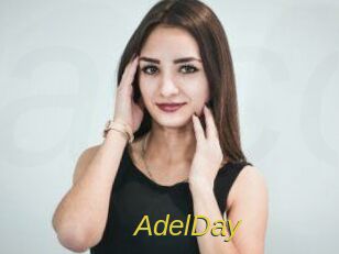 AdelDay