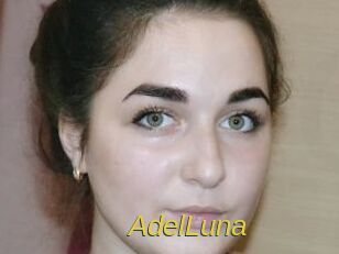 AdelLuna