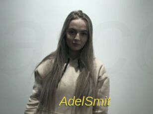 AdelSmit
