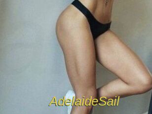 AdelaideSail