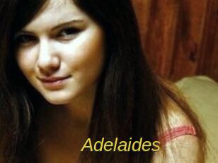 Adelaides