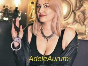 AdeleAurum