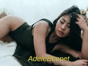 AdeleBonnet