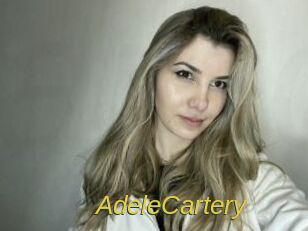 AdeleCartery