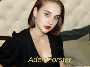 AdeleForster