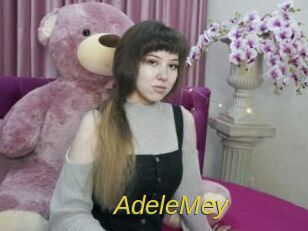 AdeleMey