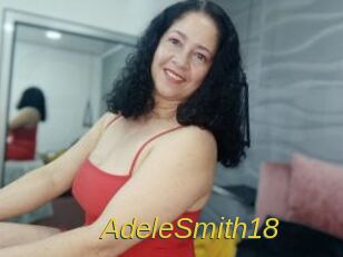 AdeleSmith18