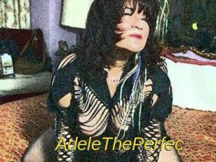 AdeleThePerfec