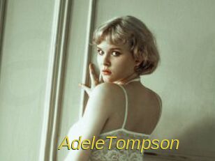 AdeleTompson