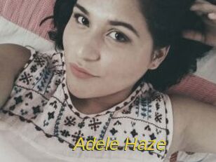 Adele_Haze