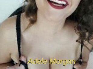 Adele_Morgan
