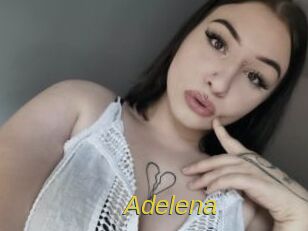 Adelena
