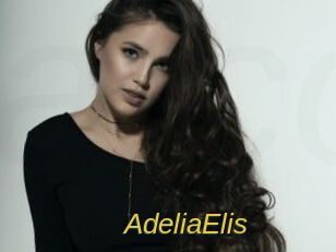 AdeliaElis