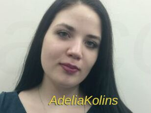 AdeliaKolins
