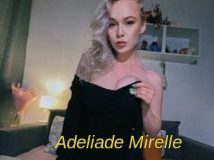 Adeliade_Mirelle