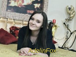 AdelinFox