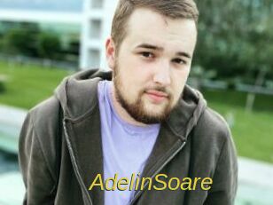 AdelinSoare