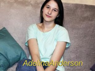 AdelinaAnderson