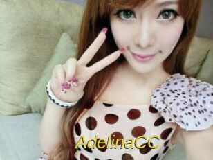 AdelinaCC