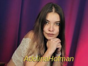 AdelinaHofman