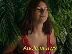 AdelinaLaws
