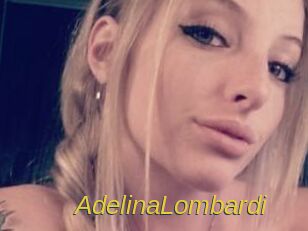 AdelinaLombardi