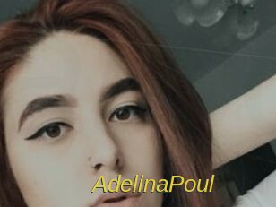 AdelinaPoul