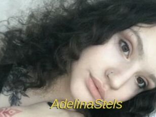 AdelinaStels