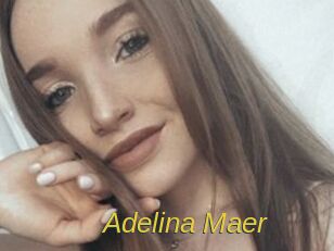 Adelina_Maer