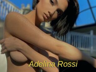 Adelina_Rossi