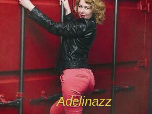 Adelinazz