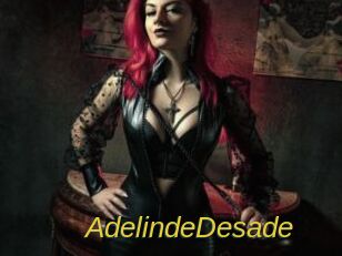 AdelindeDesade