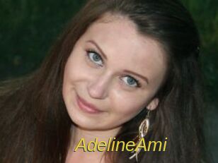 AdelineAmi