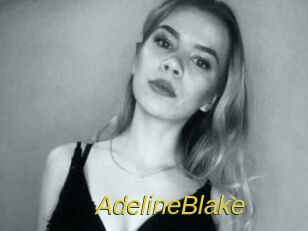 AdelineBlake