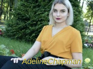 AdelineChapman