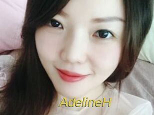 AdelineH