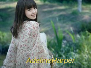 AdelineHarper