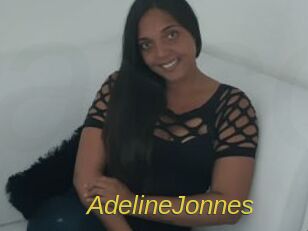 AdelineJonnes