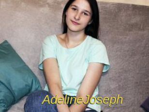 AdelineJoseph