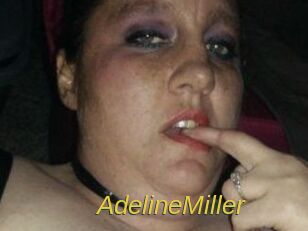 Adeline_Miller