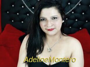 AdelineMontero