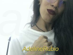 AdelineRubio