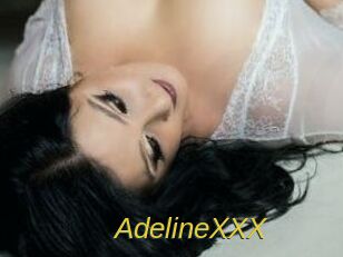 AdelineXXX