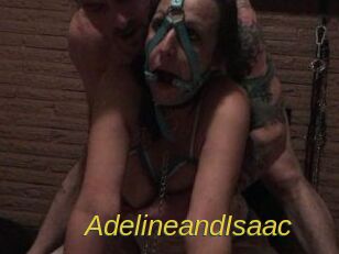 Adeline_and_Isaac
