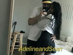 Adeline_and_Sean